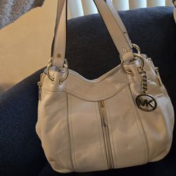MK handbag