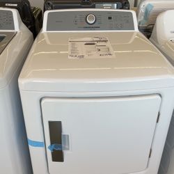 Electric Dryer By Artic Wind 