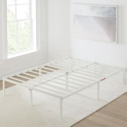 King Size Bed Frame 