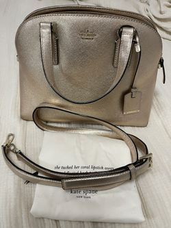 Kate Spade ♠️