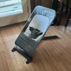 Baby Delight Portable Seat 