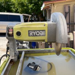 Ryobi