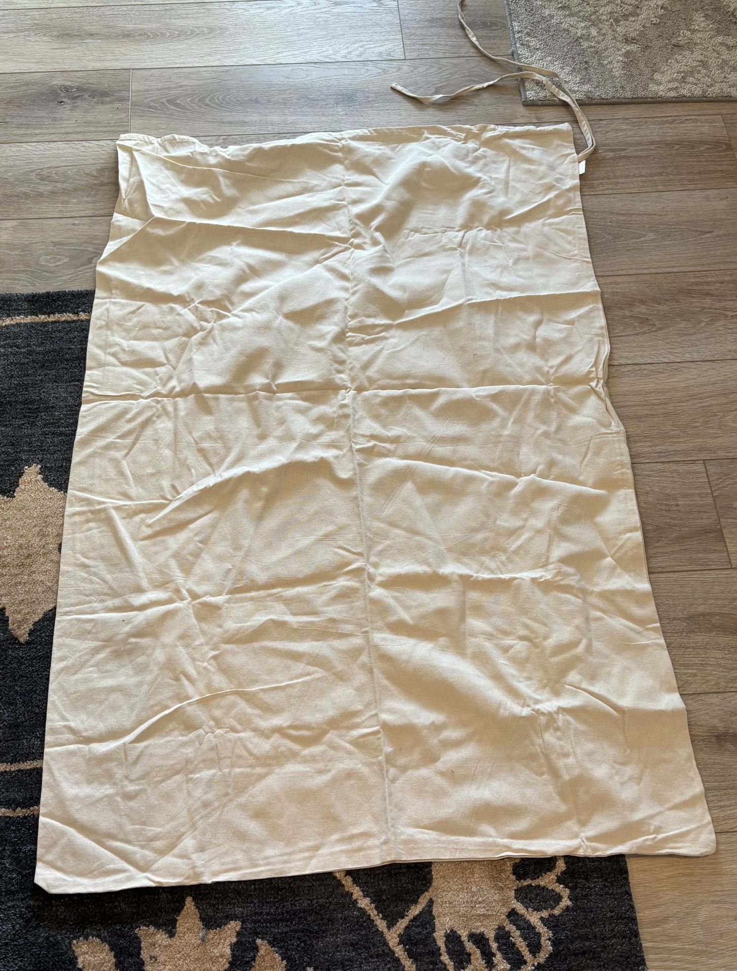 Elk Game Bag