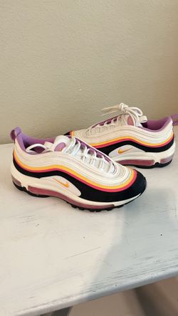 Nike Air max 97