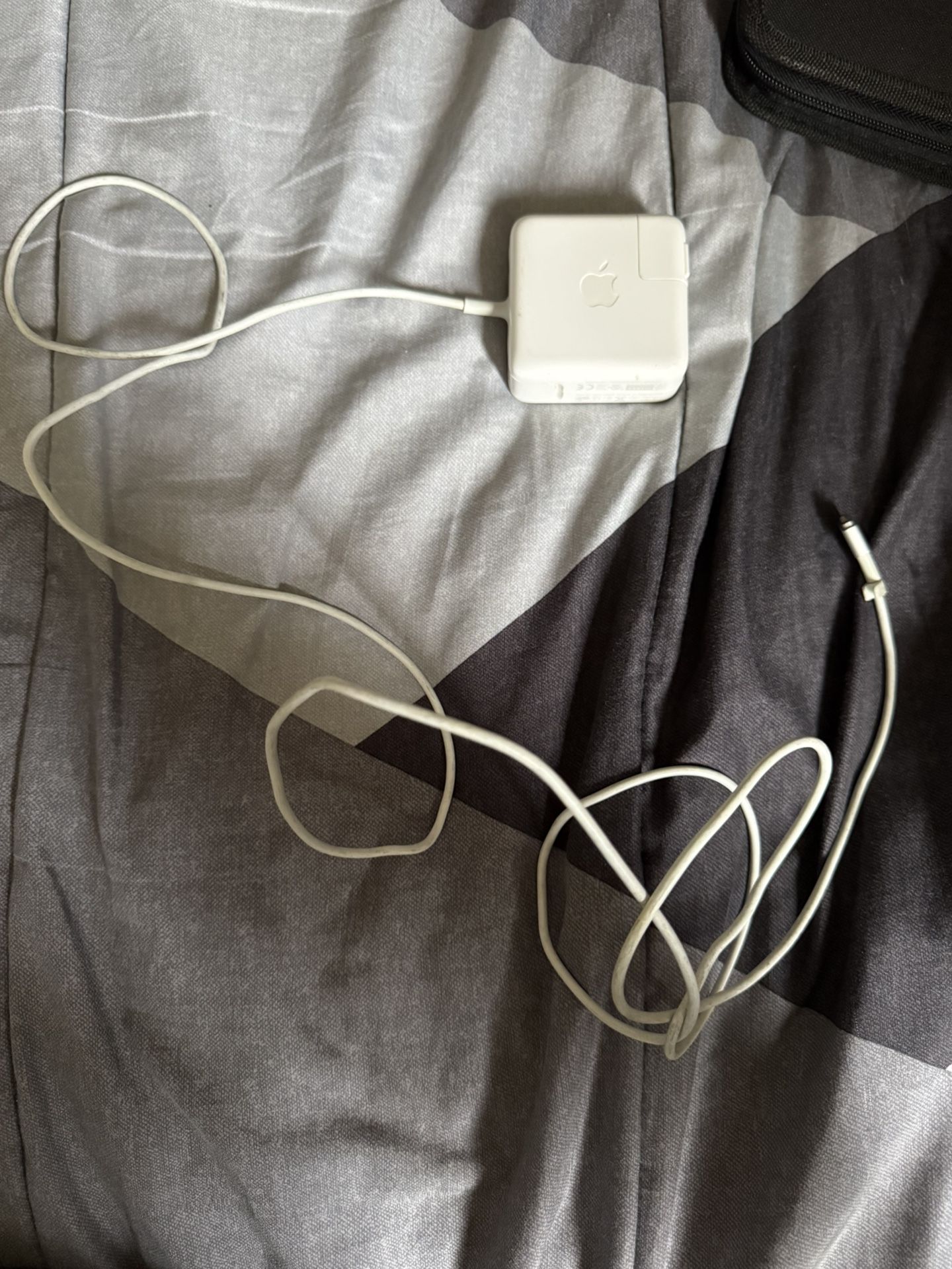 MacBook Air Charger 2015