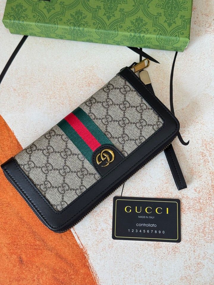 ✨GUCCI Accessories