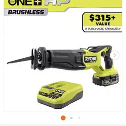 RYOBI TOOLS 