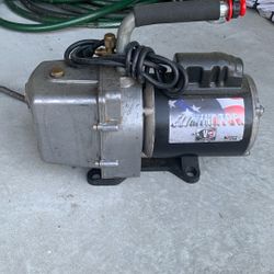 Used Like New