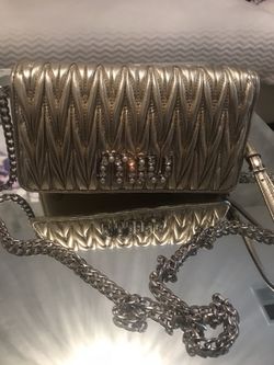 Miu miu Bag
