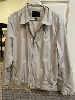 Fall Jackets $8 Each 