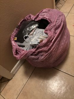 Maternity Clothes