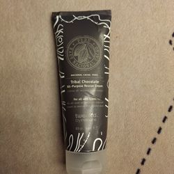 Rare Treasures Tribal Chocolate All-Purpose Rescue Cream