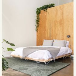 Floyd - The Flow Rug 