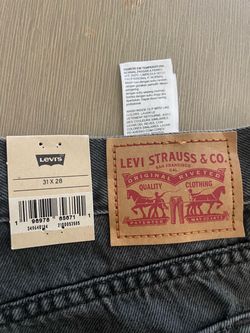 Levi’s women’s