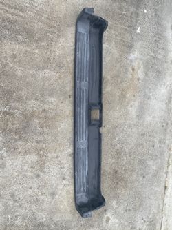 4Runner Parts