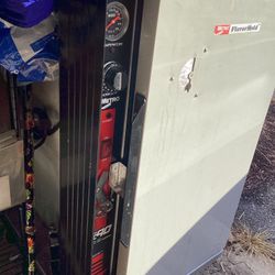 Metro Tc90 Heat Cabinet