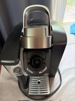Keurig Single Serve Coffee Maker