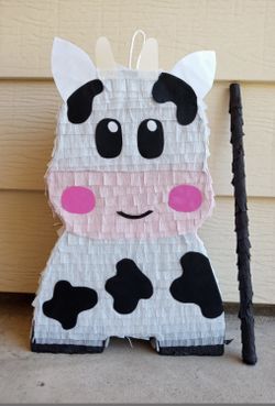 Pinatas Customized Pro