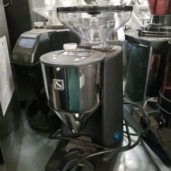 Nuova Simonelli G60 Coffee Grinder