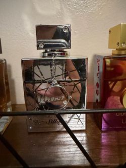 Armaf Club de Nuit Sillage EDP 105ml