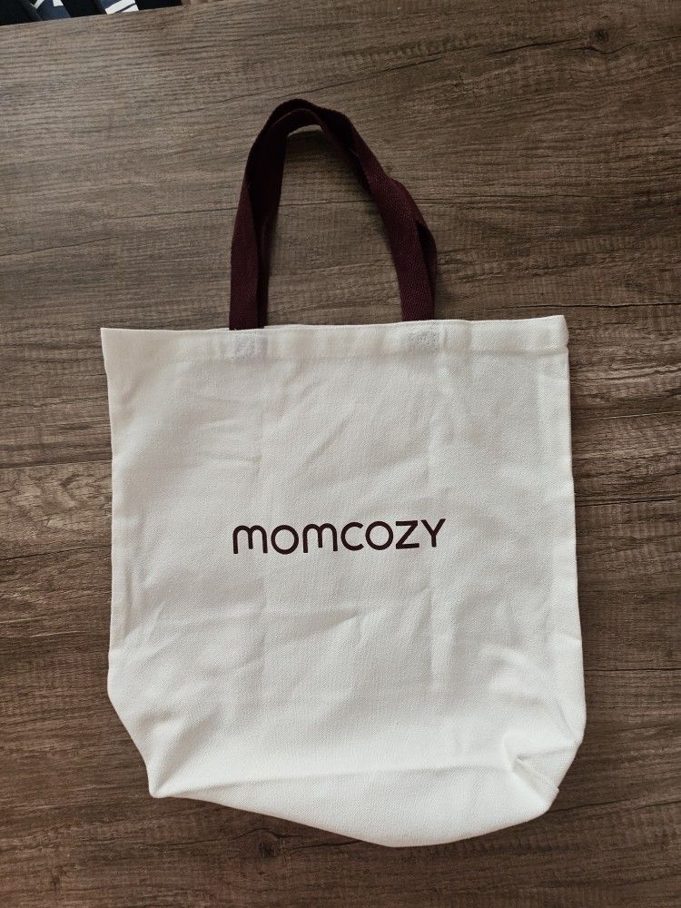 Momcozy Cloth Bag