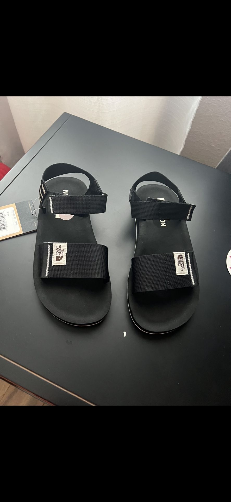 Women Size 8 Pick Up In Perris