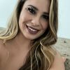 Samantha Hernandez