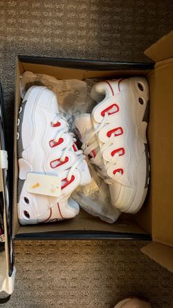 Osiris Size 6.5 Men’s