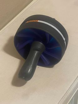 Ab carver sport