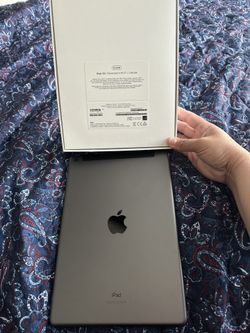 iPad 9 Generation