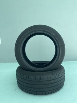 Gomas Para Carros Michelin