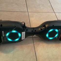 Swagboard warrior xl hotsell