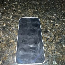 Unlocked  iPhone 16e 