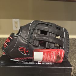 Rawlings 12.75" Pro Preferred Series Glove