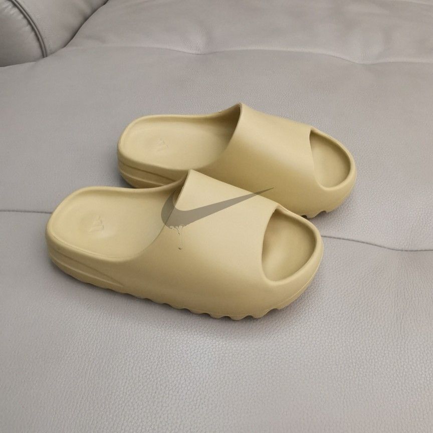 Adidas Yeezy Slide Bone Sneaker Store Kuala Lumpur