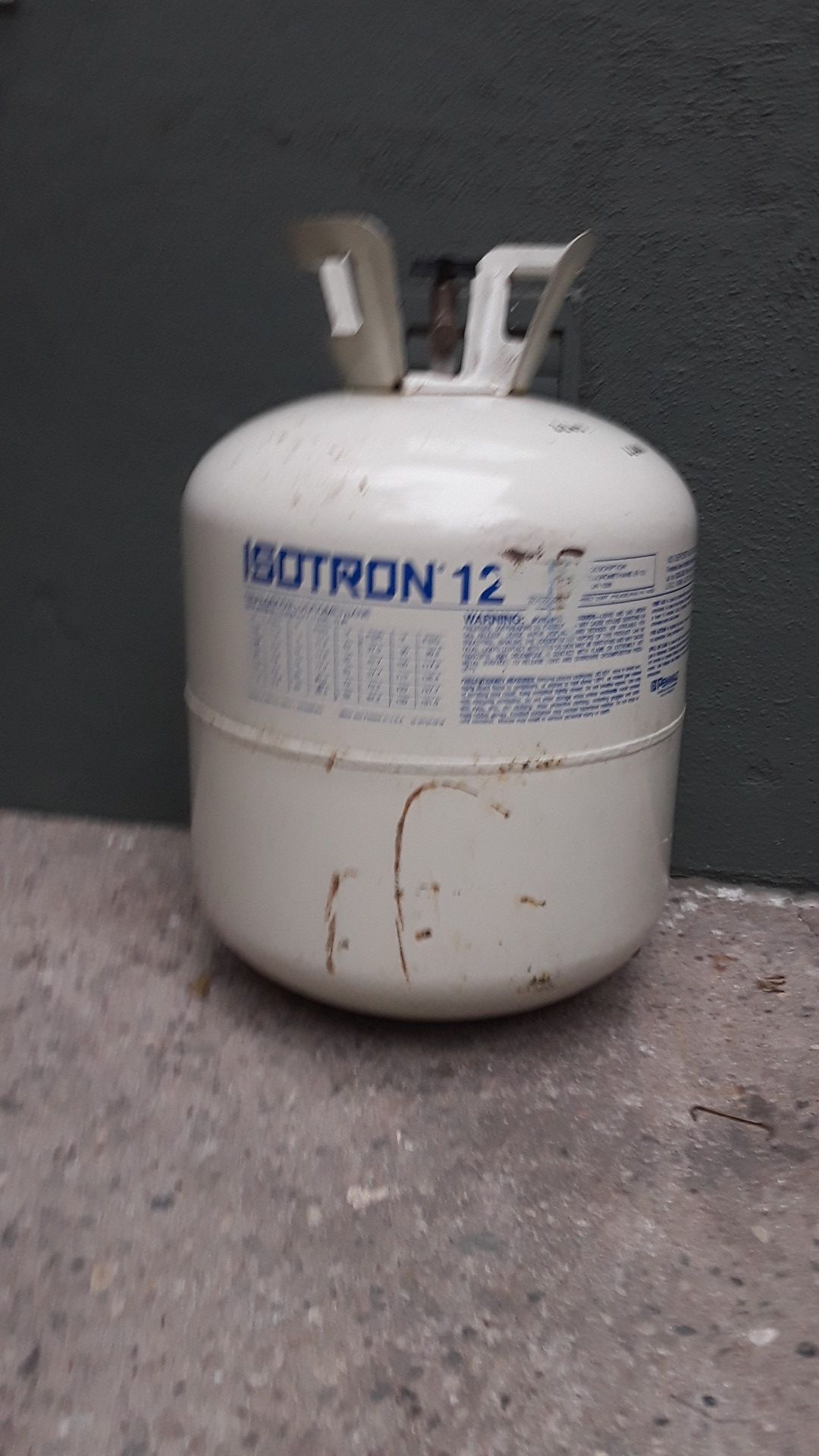 R- 12