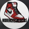 HiddenCitySneakers