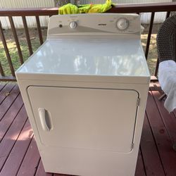 Dryer 