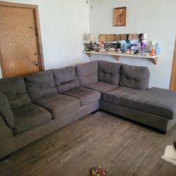 Chase Sofa   For Sale