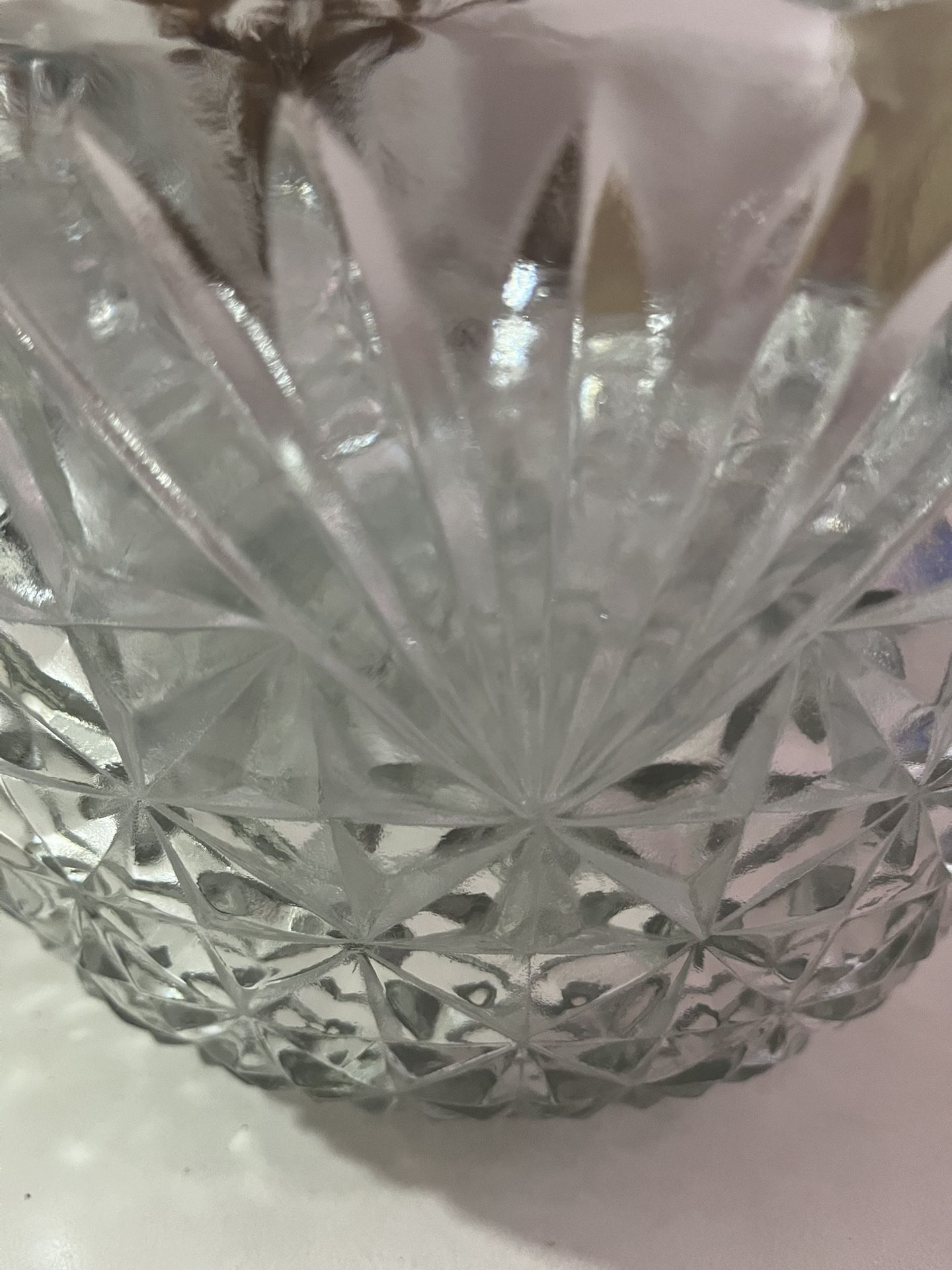 Beautiful Vintage ,13 Piece