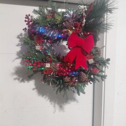 Reefs For Your Family Means Xmas For Mine!