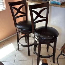 Bar Stools 30 Inch Seat Height