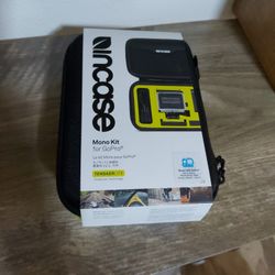 Incase Mono Kit for GoPro