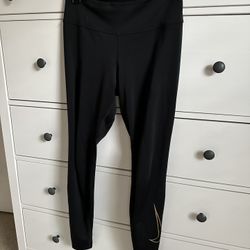 Nike Joggings, M