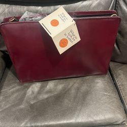Brief Case