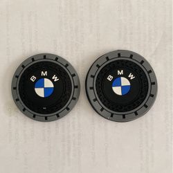 BMW Accessories