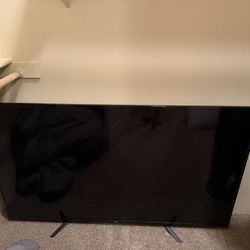 66 In TV
