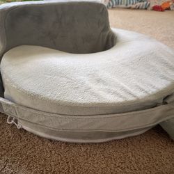Nursing Pillow