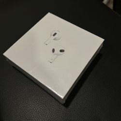 air pods 