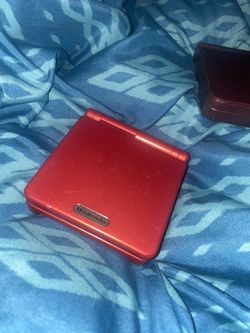 nintendo hand held games